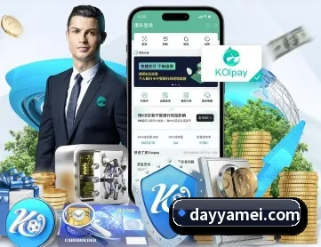亚美体育 APP | YameiSports