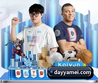 亚美体育 APP | YameiSports
